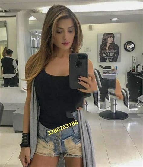 Escort Erba ️‍ Annunci per incontri a Erba